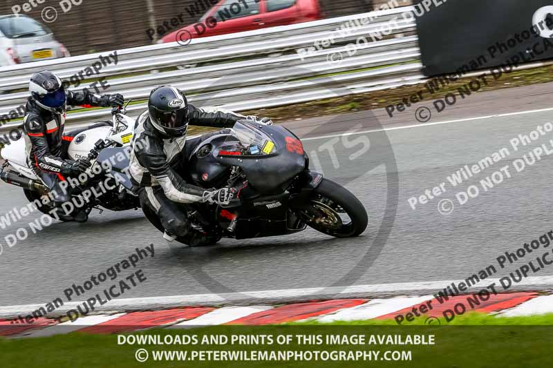 PJ Motorsport 2019;anglesey;brands hatch;cadwell park;croft;donington park;enduro digital images;event digital images;eventdigitalimages;mallory;no limits;oulton park;peter wileman photography;racing digital images;silverstone;snetterton;trackday digital images;trackday photos;vmcc banbury run;welsh 2 day enduro